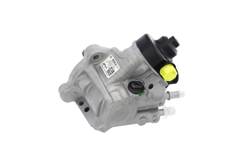 REMANTE High Pressure Pump – price 2577 PLN