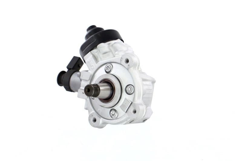 High pressure pump Volkswagen Multivan: 002002000521R REMANTE Injection Pump