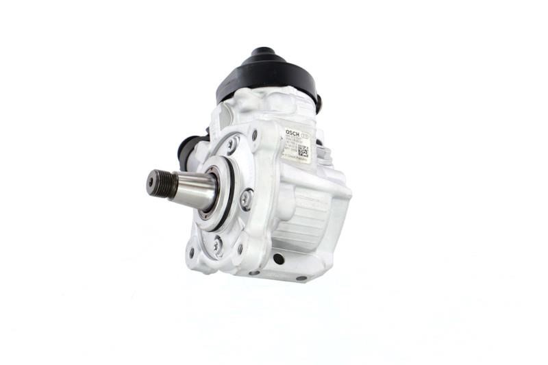 Buy REMANTE 002002000521R – good price at EXIST.AE!