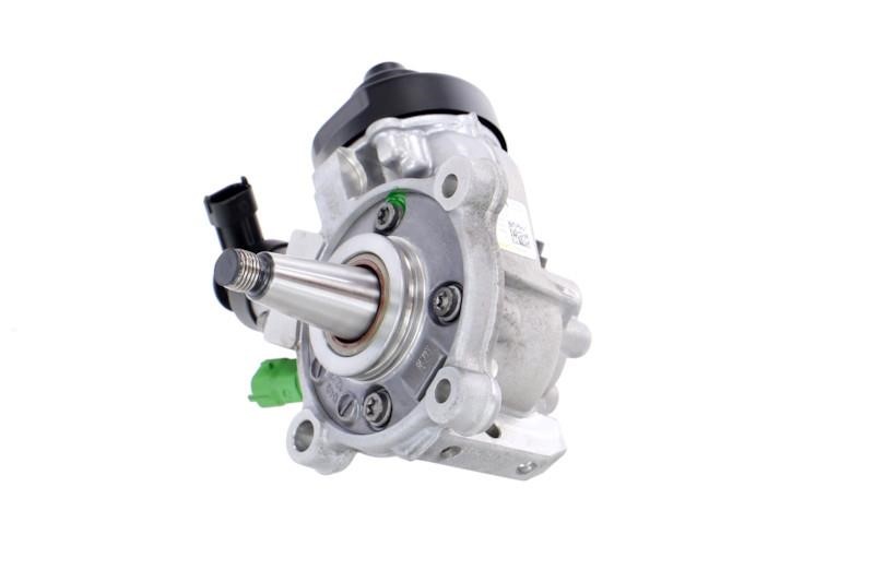 Buy REMANTE 002002001323R – good price at EXIST.AE!