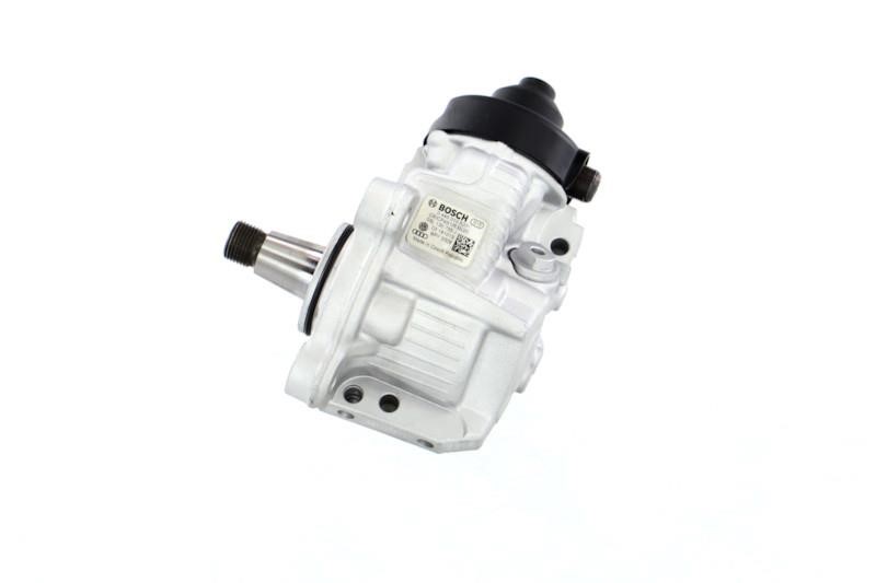 Injection Pump REMANTE 002-002-000521R