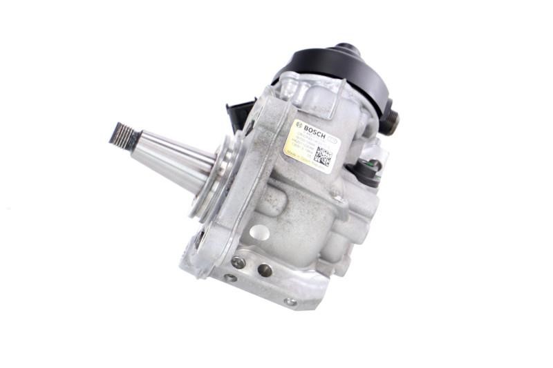 High Pressure Pump REMANTE 002-002-001323R