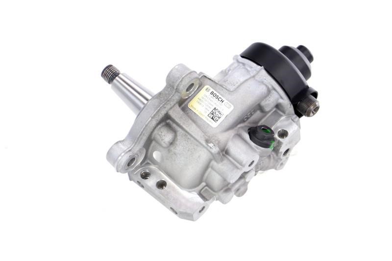 Buy REMANTE 002-002-001323R at a low price in United Arab Emirates!