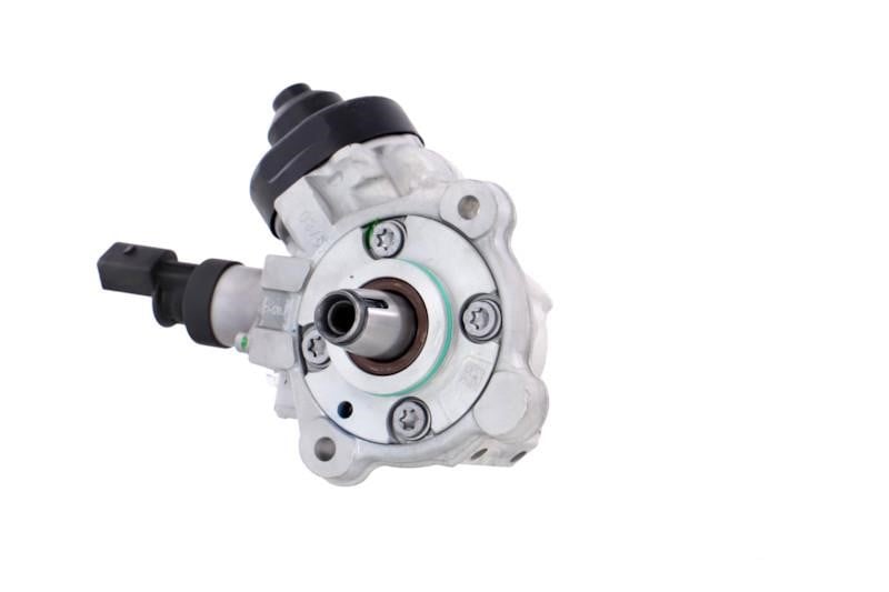 High pressure fuel pump Opel: 002002000528R REMANTE Injection Pump