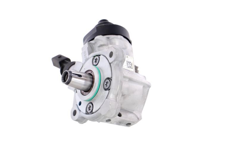 Buy REMANTE 002002000528R – good price at EXIST.AE!