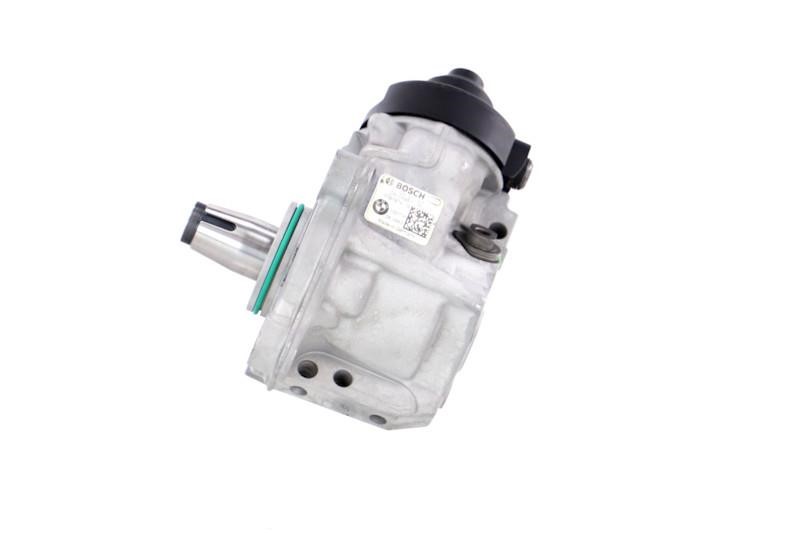Injection Pump REMANTE 002-002-000528R