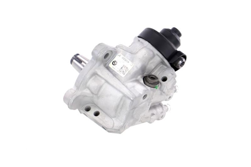 Buy REMANTE 002-002-000528R at a low price in United Arab Emirates!