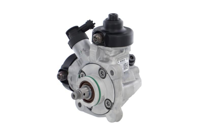 Buy REMANTE 002-002-001326R at a low price in United Arab Emirates!