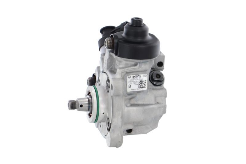 REMANTE Injection Pump – price 2487 PLN
