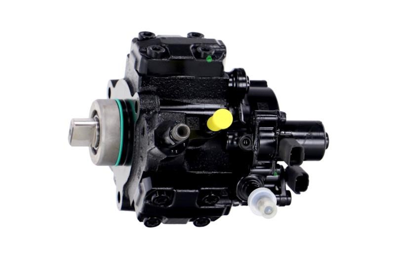 Buy REMANTE 002002001106R – good price at EXIST.AE!