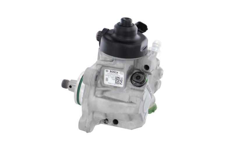 Buy REMANTE 002002001326R – good price at EXIST.AE!