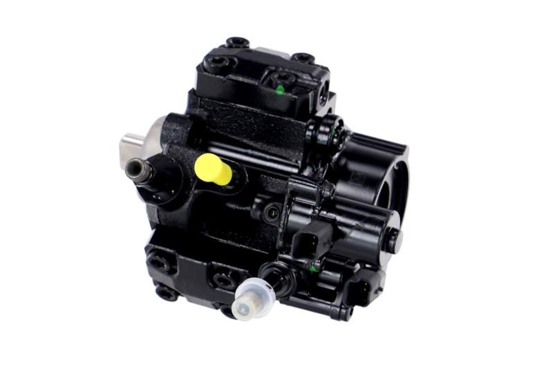 High Pressure Pump REMANTE 002-002-001106R