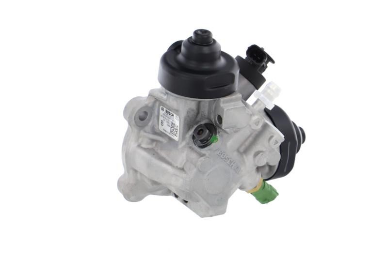 Injection Pump REMANTE 002-002-001326R