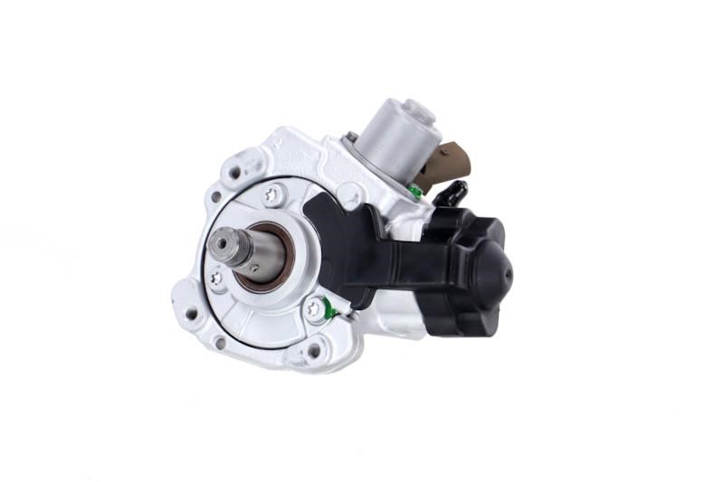 Fuel injection pump Seat Ateca: 002002001332R REMANTE Injection Pump