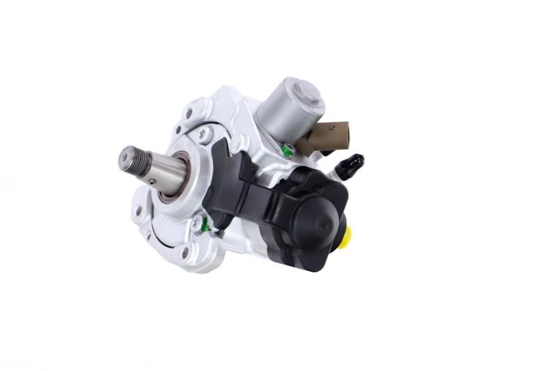 Buy REMANTE 002002001332R – good price at EXIST.AE!