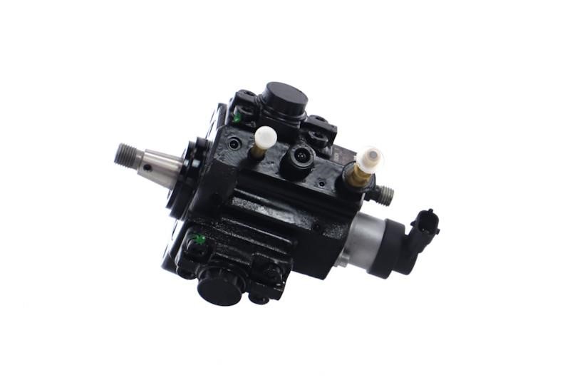Buy REMANTE 002002001128R – good price at EXIST.AE!