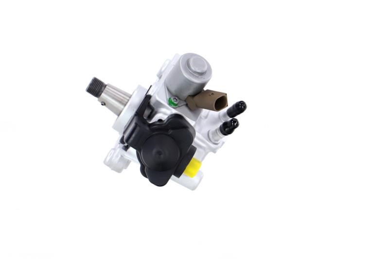 Injection Pump REMANTE 002-002-001332R
