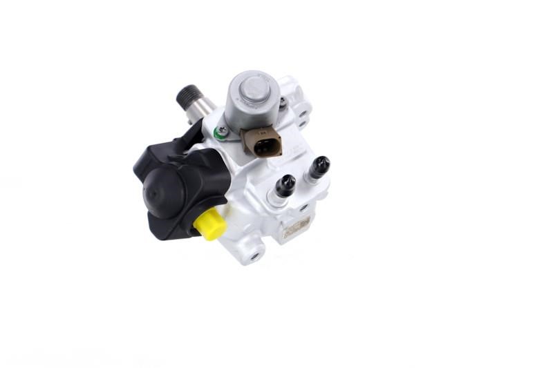 Buy REMANTE 002-002-001332R at a low price in United Arab Emirates!