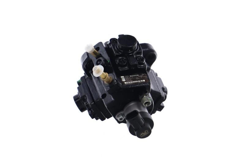 Buy REMANTE 002-002-001128R at a low price in United Arab Emirates!