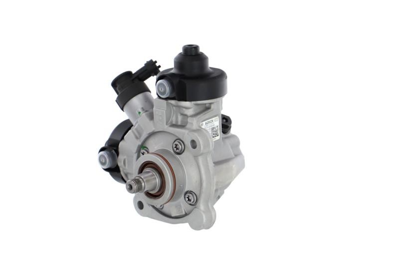 Fuel injection pump Honda: 002002001133R REMANTE Injection Pump