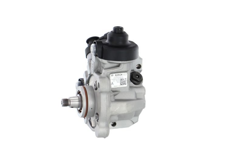 High Pressure Pump REMANTE 002-002-001133R