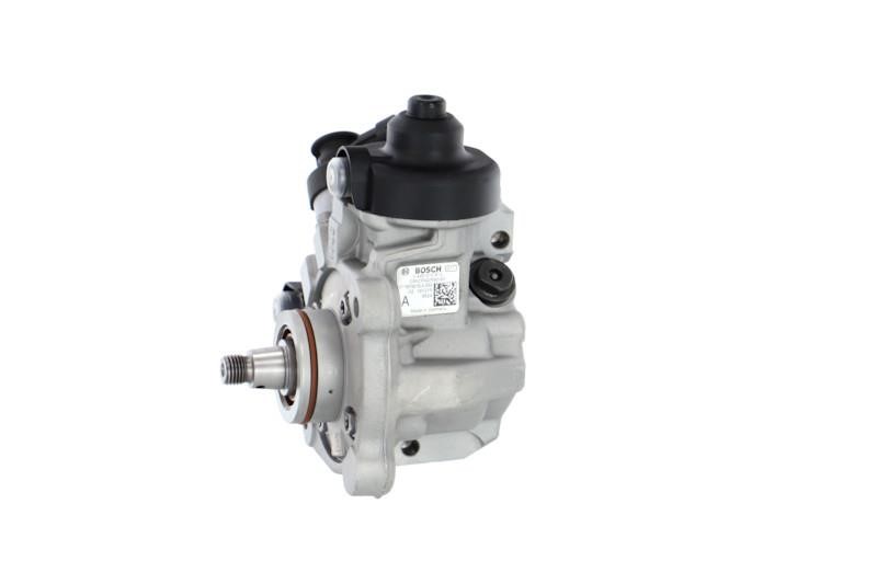 Buy REMANTE 002002001133R – good price at EXIST.AE!