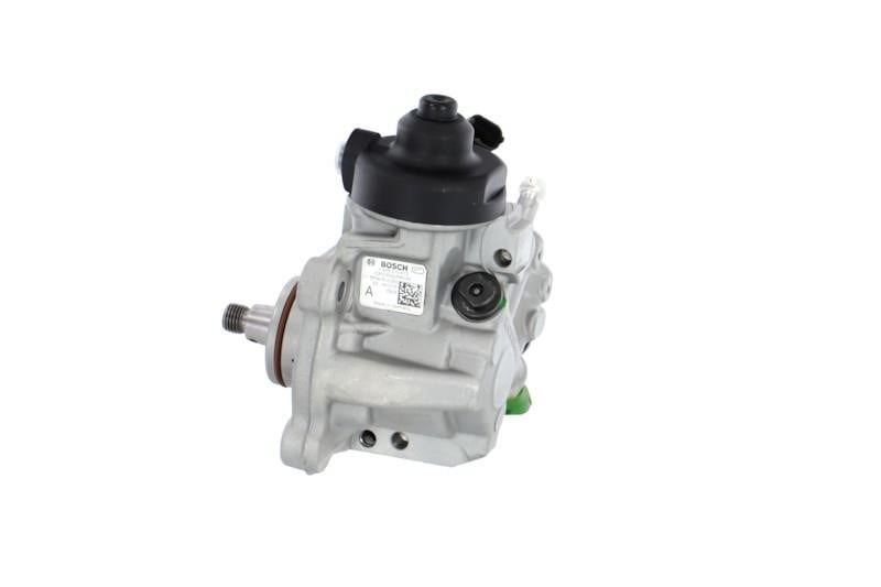 Injection Pump REMANTE 002-002-001133R