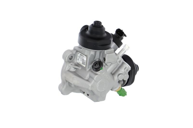 REMANTE High Pressure Pump – price 3219 PLN