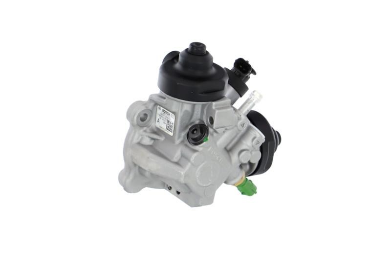 Buy REMANTE 002-002-001133R at a low price in United Arab Emirates!