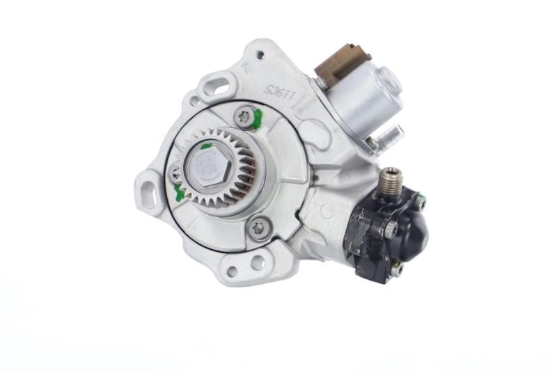 Fuel injection pump Citroen Jumpy: 002002001162R REMANTE Injection Pump