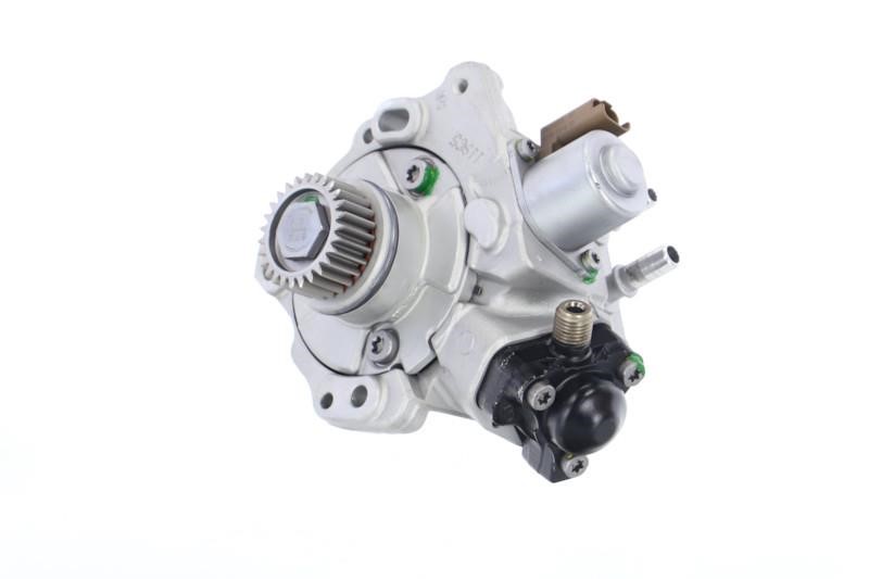 Buy REMANTE 002002001162R – good price at EXIST.AE!