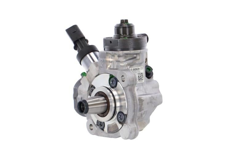 002002001321R REMANTE Injection Pump