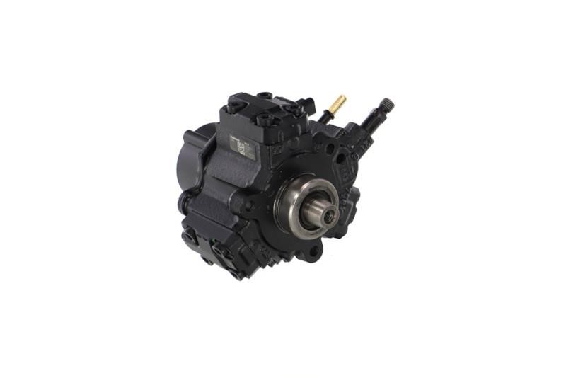 High pressure pump Ford Transit: 002002001352R REMANTE Injection Pump