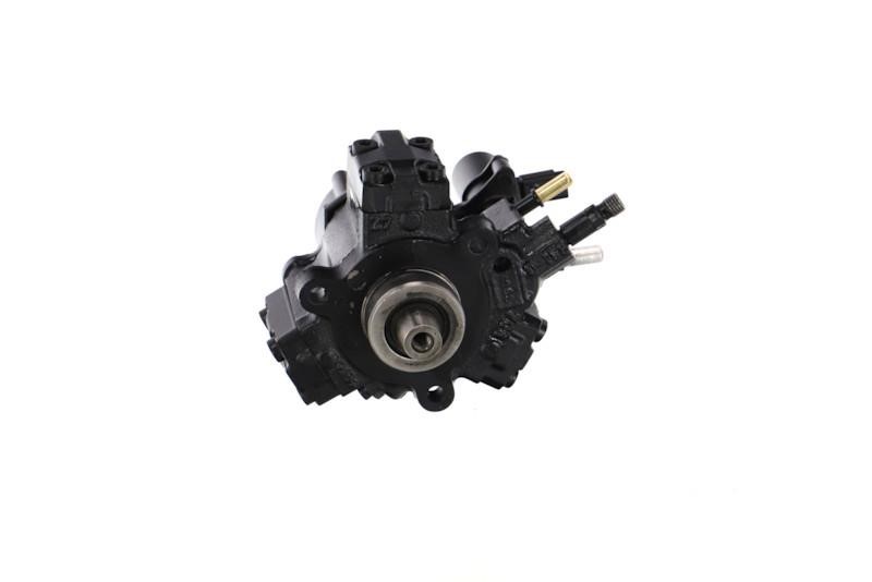 Buy REMANTE 002002001352R – good price at EXIST.AE!