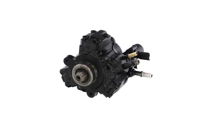 Injection Pump REMANTE 002-002-001352R