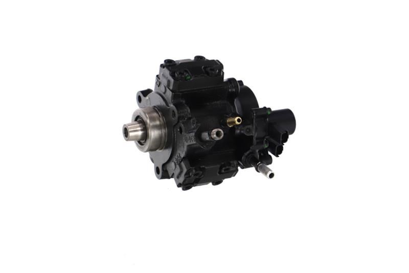 Buy REMANTE 002-002-001352R at a low price in United Arab Emirates!