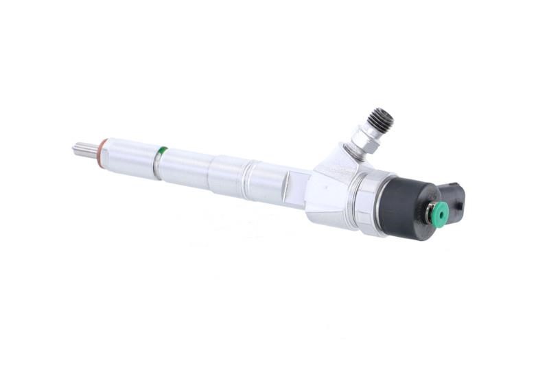 Buy REMANTE 002003000024R – good price at EXIST.AE!