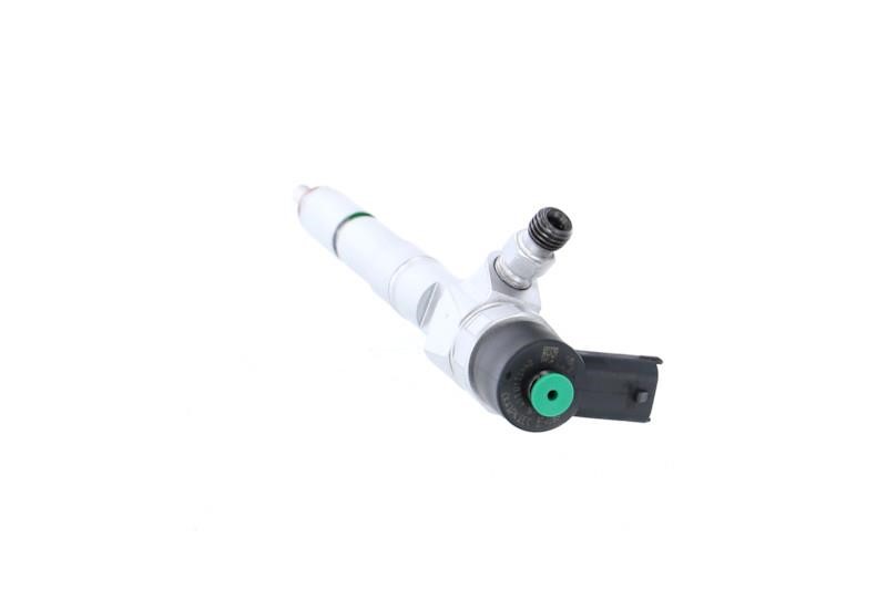Nozzle REMANTE 002-003-000024R