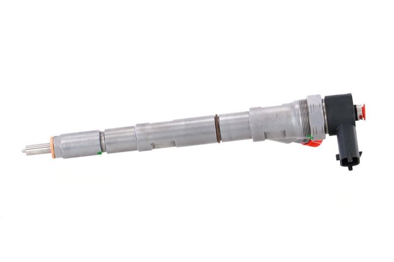 Injector Nozzle REMANTE 002-003-000025R