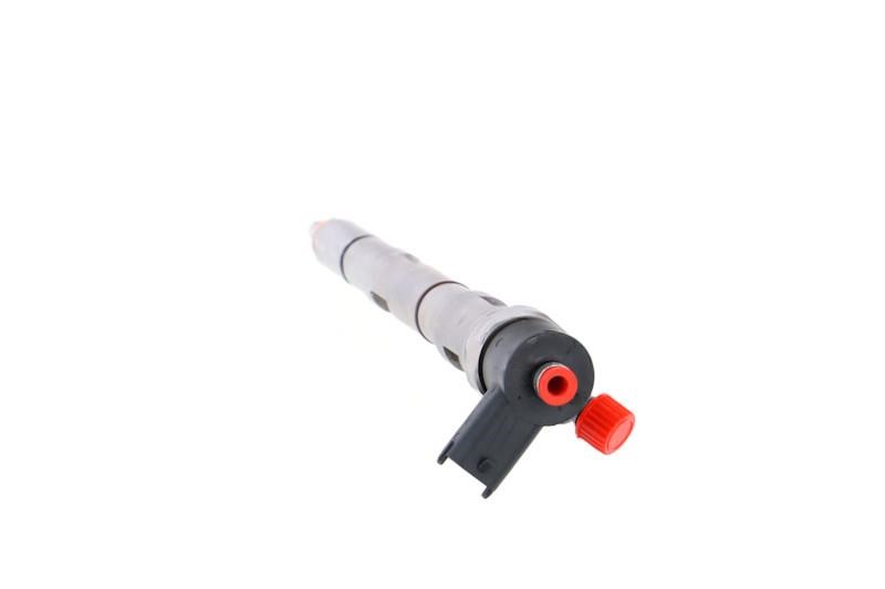 REMANTE Injector Nozzle – price 957 PLN