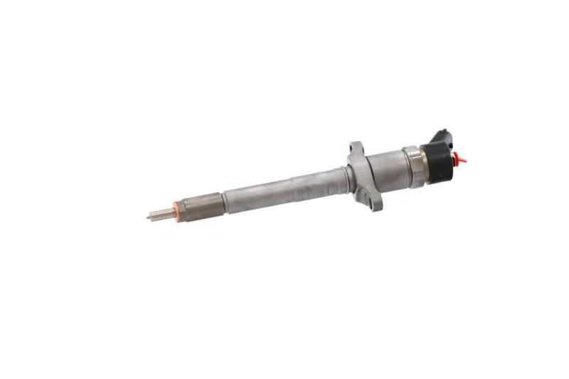 Buy REMANTE 002003000026R – good price at EXIST.AE!