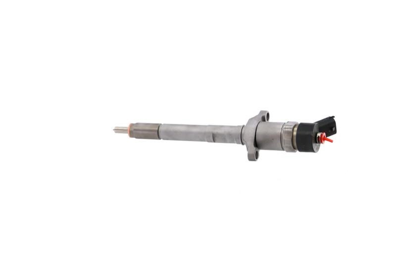 Injector fuel REMANTE 002-003-000026R