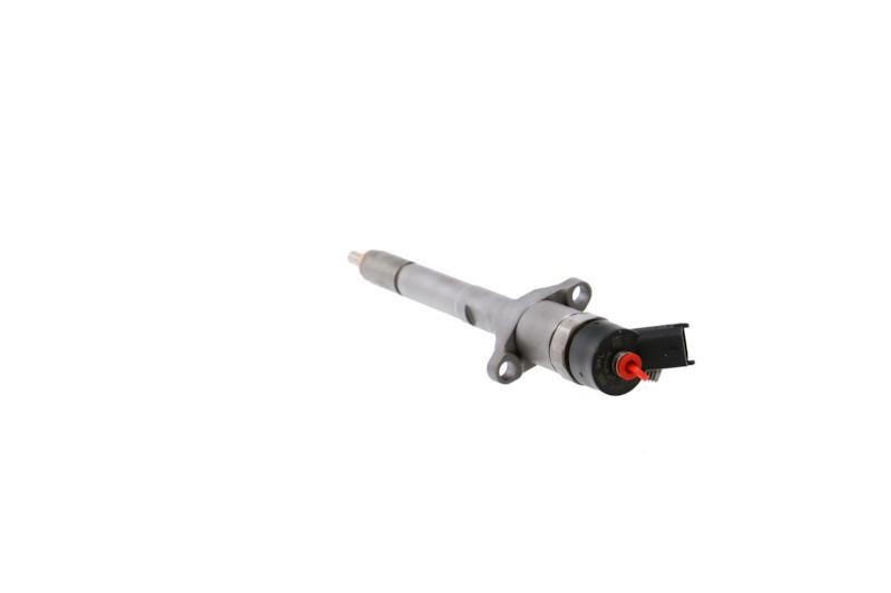 Buy REMANTE 002-003-000026R at a low price in United Arab Emirates!