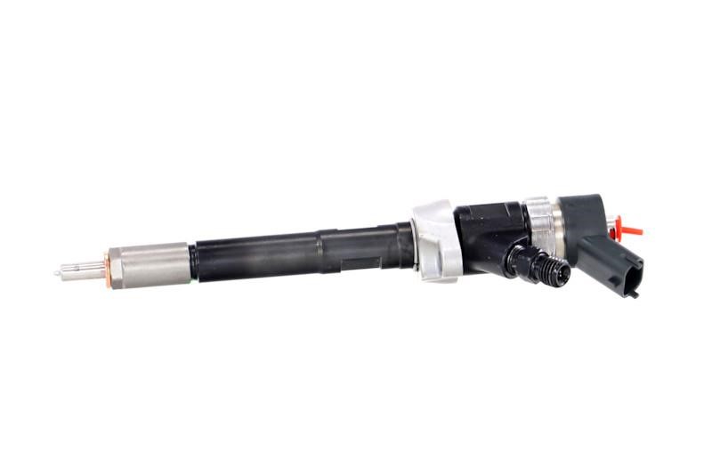 Buy REMANTE 002003000027R – good price at EXIST.AE!