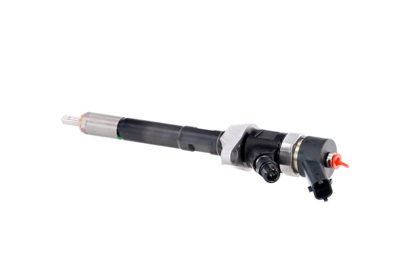 Nozzle REMANTE 002-003-000027R