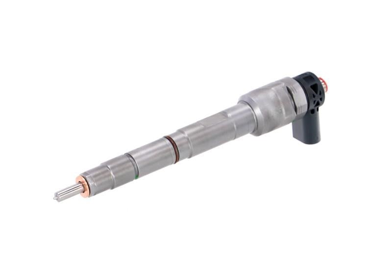 REMANTE 002-003-000034R Injector Nozzle 002003000034R 002003000034R REMANTE Injector Nozzle