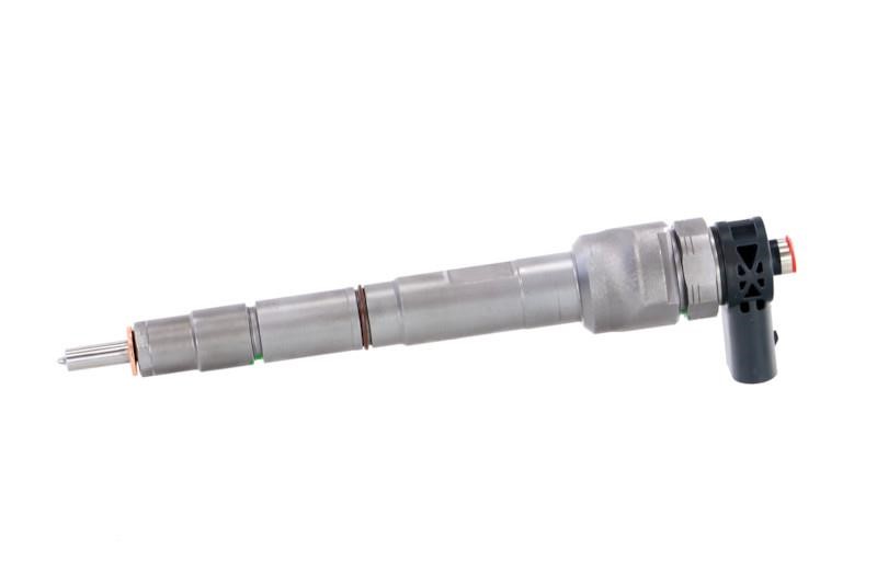 Buy REMANTE 002003000034R – good price at EXIST.AE!