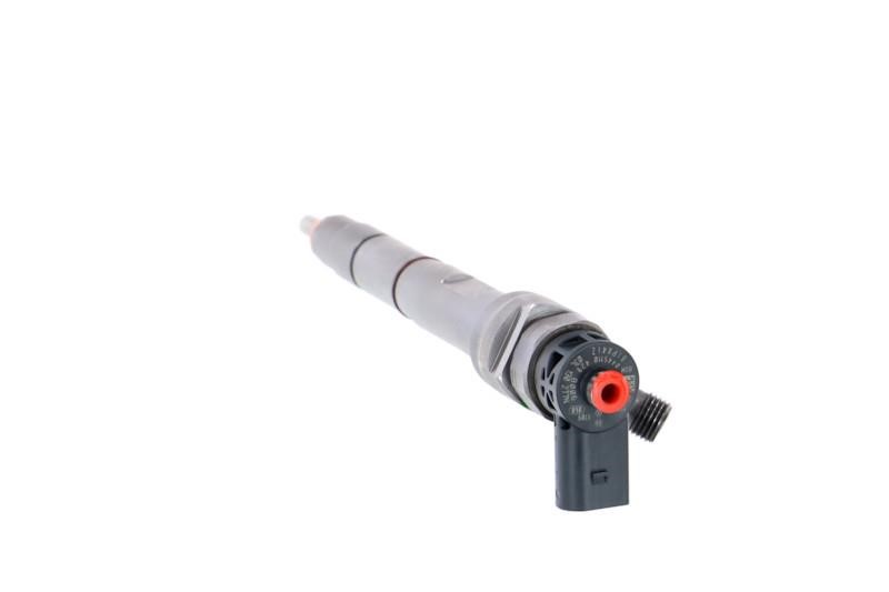 Injector Nozzle REMANTE 002-003-000034R