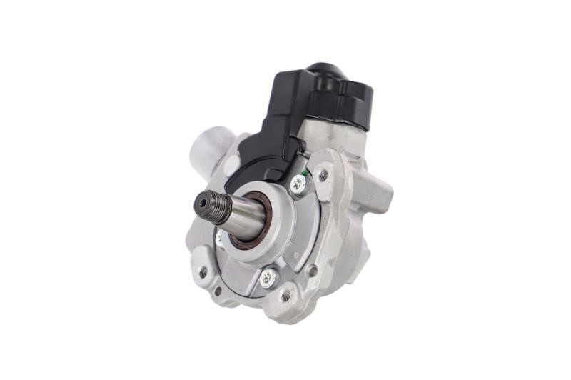 High pressure pump MAN: 002002001426R REMANTE Injection Pump