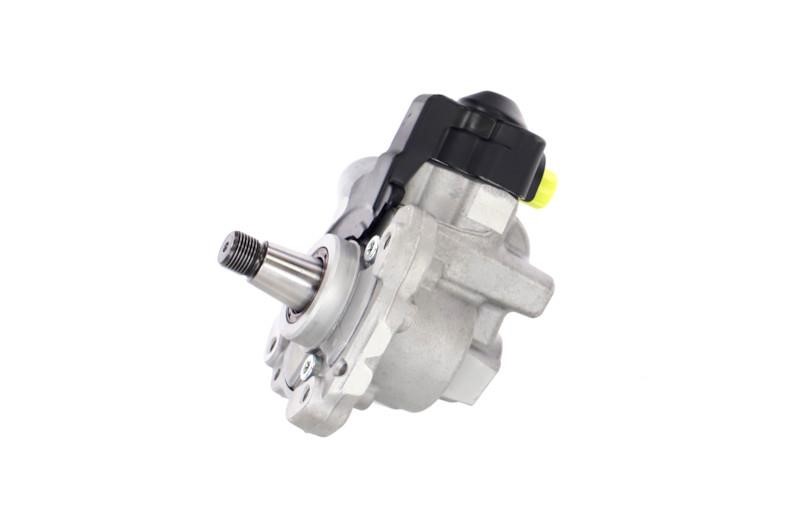 Buy REMANTE 002002001426R – good price at EXIST.AE!